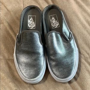 All listings 2 for $8